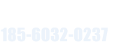 联系荔枝视频黄下载